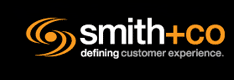 smith+co Homepage